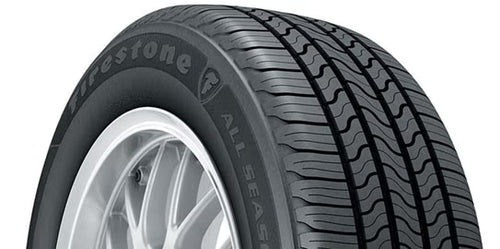 185/55/R/16 FIRESTONE ALL  SEASON 83T