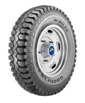 7.00-16 GOODYEAR TRACC.HM CT162 12P