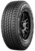 255/65/R/19 GOODYEAR WRANGLER AT ADV 114H LR XL