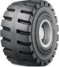 35/65/R/33 TRIANGLE TL535S+ **  L-5 T1 OTR