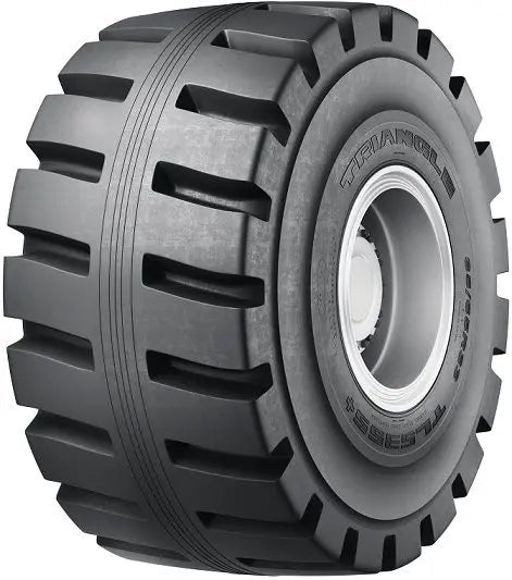 35/65/R/33 TRIANGLE TL535S+ **  L-5 T1 OTR