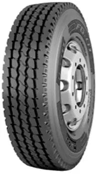 235/75/R/17.5 PIRELLI FG:01 TRACC 132/130K TL