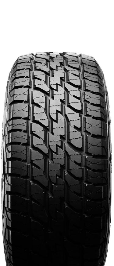 235/55/R/18 COOPER DISCOVERER ATT 104H