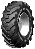 500/70/R/24 MICHELIN POWER TL 164A8 (19.5L24)