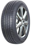165/65/R/14 DURUN HD918 79H