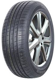 165/65/R/14 DURUN HD918 79H