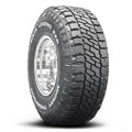 275/55/R/20 MICKEY THOMPSON BAJA LEGEND EXP RT 10P