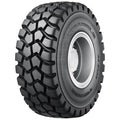23.5/R/25 TRIANGLE TB598S **  E-4 T2 OTR