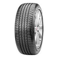 235/55/R/20 MAXXIS HP-M3 102V (PROMO)