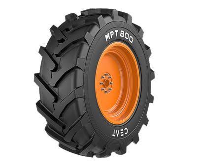 405/70-20 CEAT MPT-800 (16/70-20) IND 14PR 149B TL