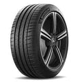 285/45/R/21 MICHELIN PILOT SPORT 4 113Y