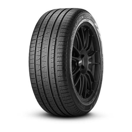 255/55/R/18 PIRELLI S VEAS (NO) 105V GRAN BRETAÑA