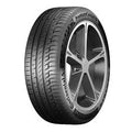 315/35/R/21 CONTINENTAL PREMIUMCONTACT 6 SSR RFT 1