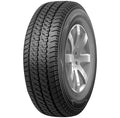 155/R/12 AUSTONE SP-101 8PR 88/86Q
