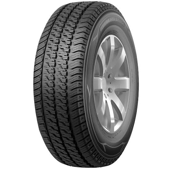 155/R/12 AUSTONE SP-101 8PR 88/86Q