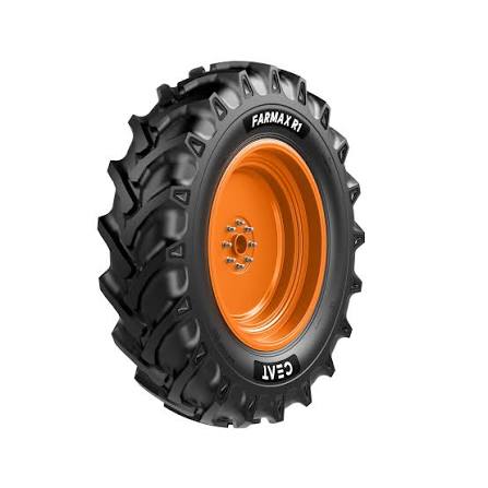 14.9-28 CEAT FARMAX R1 12PR 138A8 TT (U)