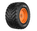 400/60-15.5 CEAT IMP TR-800 I-3 14PR 145A8/132A8