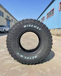 285/70/R/17 WIDEWAY WEY P6 MT 121/118Q