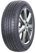 195/55/R/16 DURUN HD918