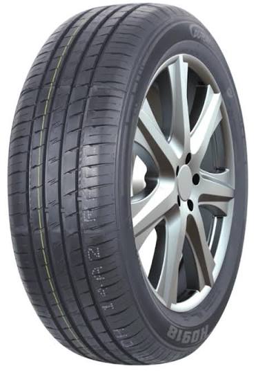 195/55/R/16 DURUN HD918