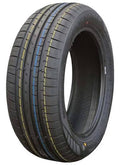 185/65/R/14 GRENLANDER COLO H02 (A)