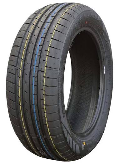 185/65/R/14 GRENLANDER COLO H02 (A)