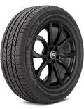 245/60/R/18 BRIDGESTONE ALENZA AS ULTRA 105V