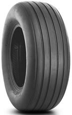 11L-16 FIRESTONE L1FARM IMPLEMENT 8C (LR)