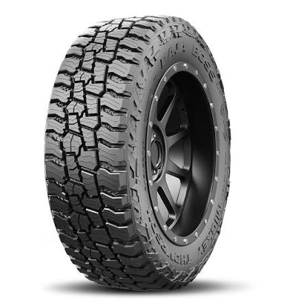 275/60/R/20 MICKEY THOMPSON BAJA BOSS AT 115T