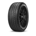 235/50/R/20 PIRELLI S ZERO AS 104W LR1 (ROBERTO ME