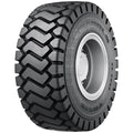 26.5/R/25 TRIANGLE **L-3 T1 TB516 OTR