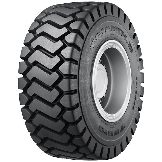 26.5/R/25 TRIANGLE **L-3 T1 TB516 OTR