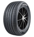 235/60/R/18 ANCHEE AC828 HT 107V (LR)