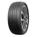 265/45/R/21 APTANY SPORT MACRO RU025 104W