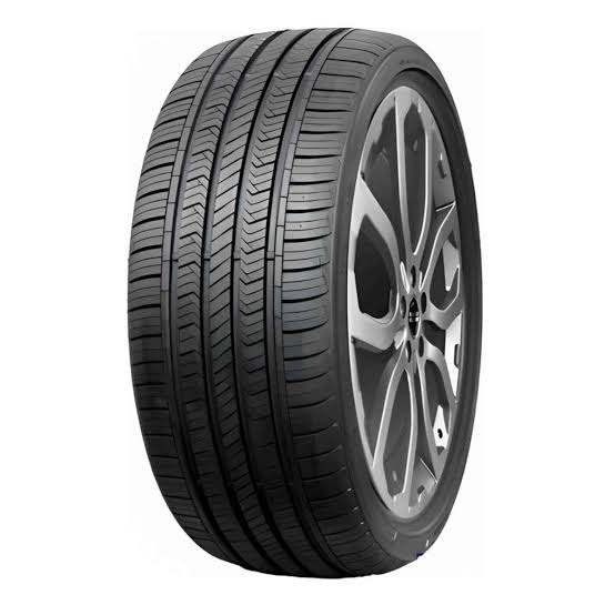 265/45/R/21 APTANY SPORT MACRO RU025 104W