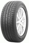 285/35/R/21 TOYO PROXES SPORT SUV T1 HT