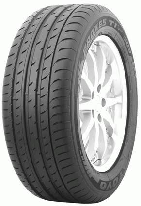 285/35/R/21 TOYO PROXES SPORT SUV T1 HT