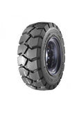 5.00-8 ADVANCE OB501 NHS SIDEWALL AN A HALF 10PR T