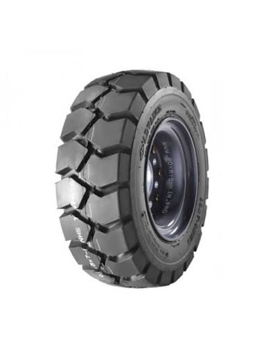 5.00-8 ADVANCE OB501 NHS SIDEWALL AN A HALF 10PR T