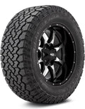 215/75/R/15 GENERAL TIRE FR GRABBER A/TX  100S