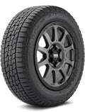 255/55/R/18 FALKEN WILDPEAK A/T TRAIL 109V