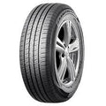 255/55/R/18 DUNLOP PT5 109V XL
