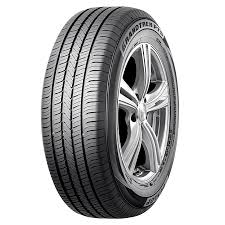 255/55/R/18 DUNLOP PT5 109V XL