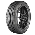 285/45/R/22 GOODYEAR EAGLE TOURING 114H FP