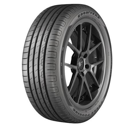 285/45/R/22 GOODYEAR EAGLE TOURING 114H FP