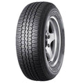 265/55/R/19 DUNLOP GTAT30 109V