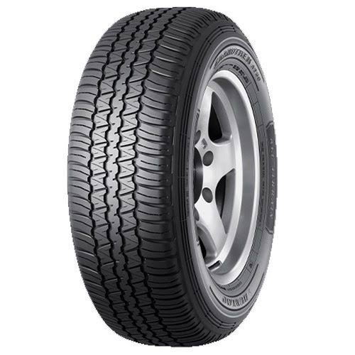 265/55/R/19 DUNLOP GTAT30 109V