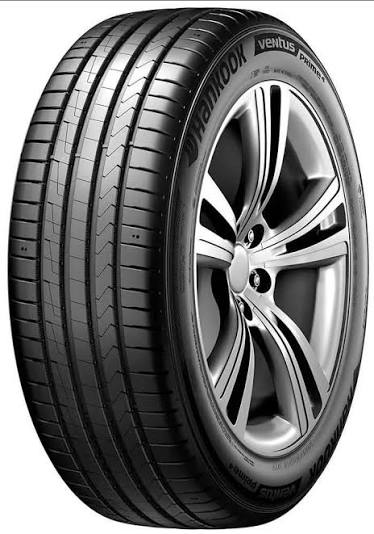 205/55/R/17 HANKOOK VENTUS PRIME K135 XL 95V