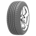 175/55/R/16 CHAOYANG RP18E 80H TL