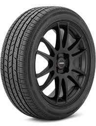 235/45/R/17 BRIDGESTONE DRIVEGUARD RFT (LR)